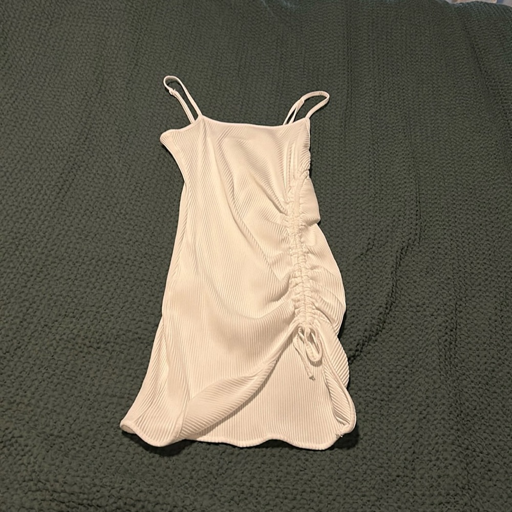 SHEIN Dress